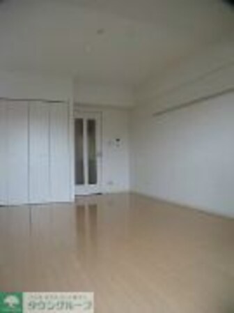 sansei-kの物件内観写真